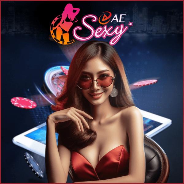 สล็อตเดโม ค่ายดัง รวมเกมทดลองเล่นฟรี ทุกแบรนด์ชั้นนำในไทย