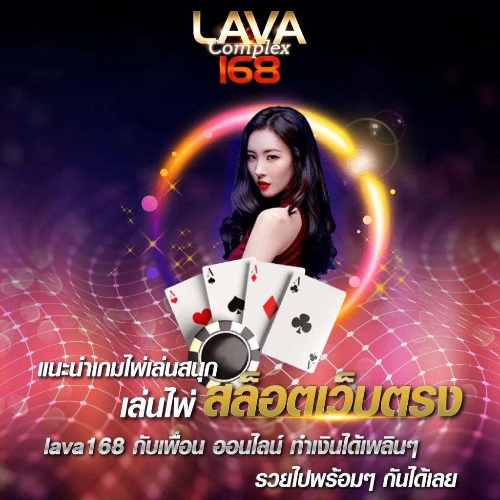 สล็อตเนโบเบท ศูนย์รวมเกมเดิมพันทันสมัย ระบบออโต้รวดเร็ว
