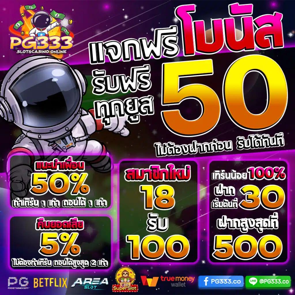 สล็อตเว็บตรง 100 ยิ่งเล่นยิ่งมีโอกาสรวยรวดเร็วที่สุดในไทย