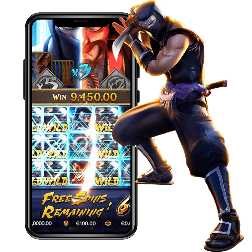 สล็อตเว็บตรงแท้ รวมเกมสล็อตยอดนิยม ฝาก-ถอนง่าย ระบบทันสมัย