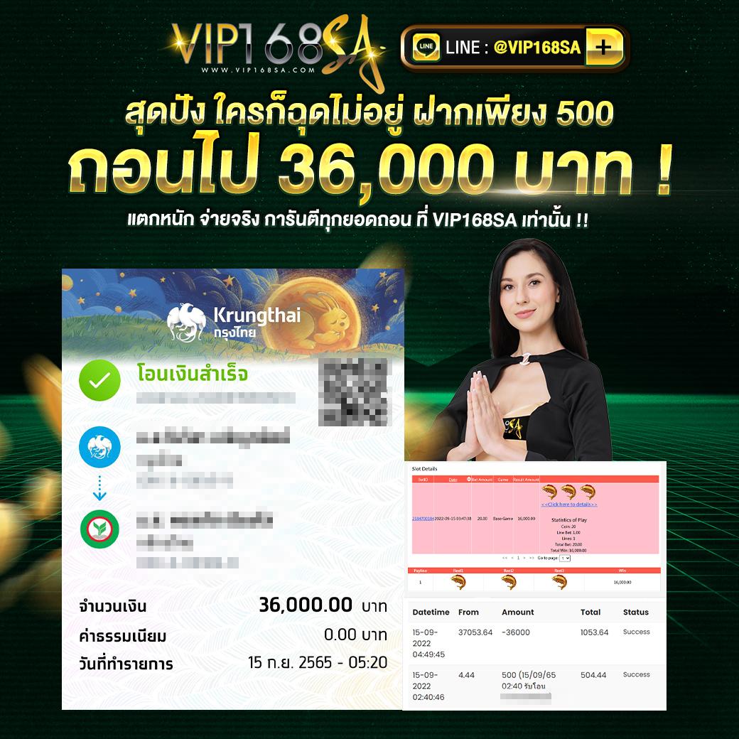 สล็อตเว็บนอก คาสิโนสด โบนัสแตกง่าย สมัครรับทันที