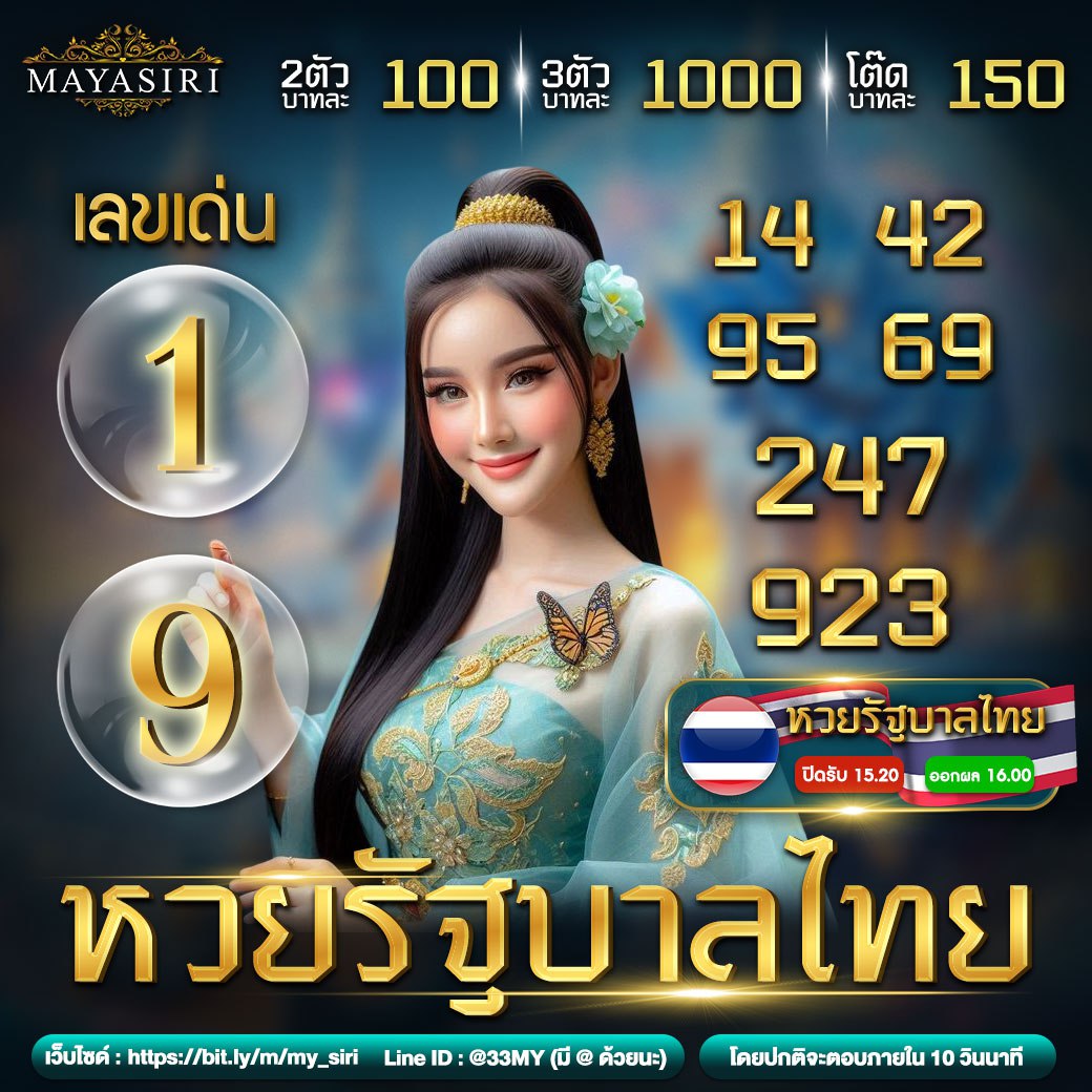 สล็อตโจ๊กเกอร์888 เล่นง่าย ได้เงินจริง ด้วยเทคโนโลยีล่าสุดในไทย