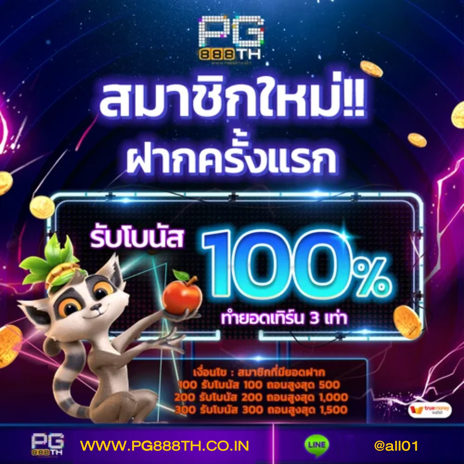สล็อตโปร10รับ100 ศูนย์รวมเกมสล็อตแตกง่าย จ่ายหนัก จ่ายจริง