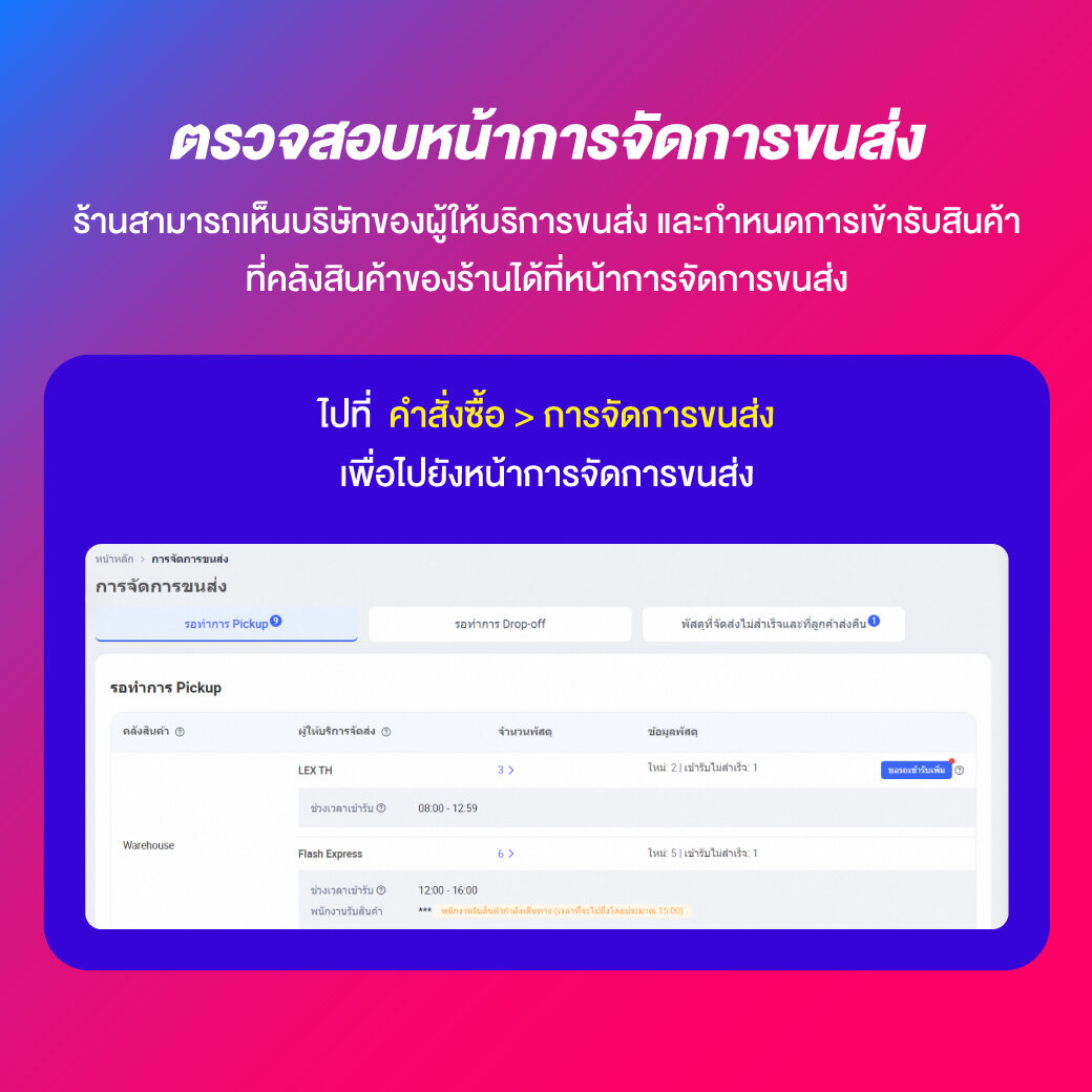สล็อตโปรทุนน้อย สมัครง่าย เล่นได้จุใจ พร้อมโบนัสสุดคุ้มทุกวัน