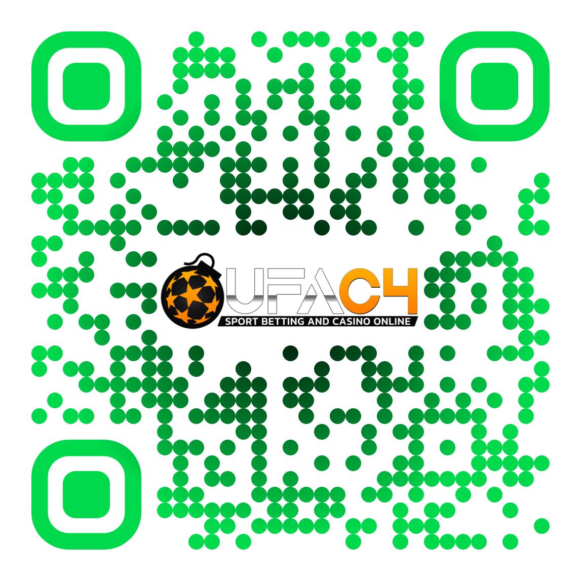 สารสนเทศมกฉกส คาสิโนออนไลน์อันดับหนึ่ง บริการครบวงจรเกมเดิมพันยอดนิยม