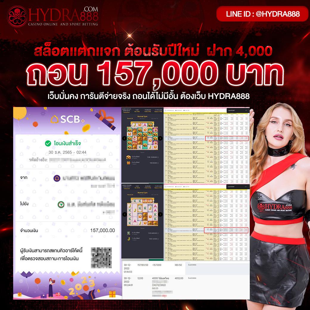 หวย24 net ศูนย์รวมความสนุก เดิมพันออนไลน์ ครบวงจร ระบบทันสมัย