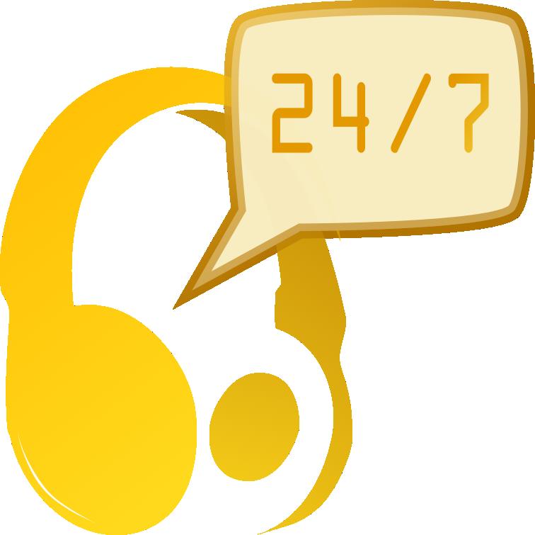 หวานหมู569 คาสิโนยอดนิยม พร้อมโปรโมชั่นสุดคุ้มในปี 2024