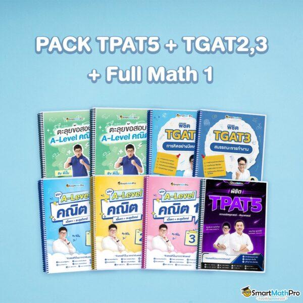 อัปเดตผลบอลทุกลีกทั่วโลก แทงบอลออนไลน์ มั่นใจ ตลอด 24 ชม