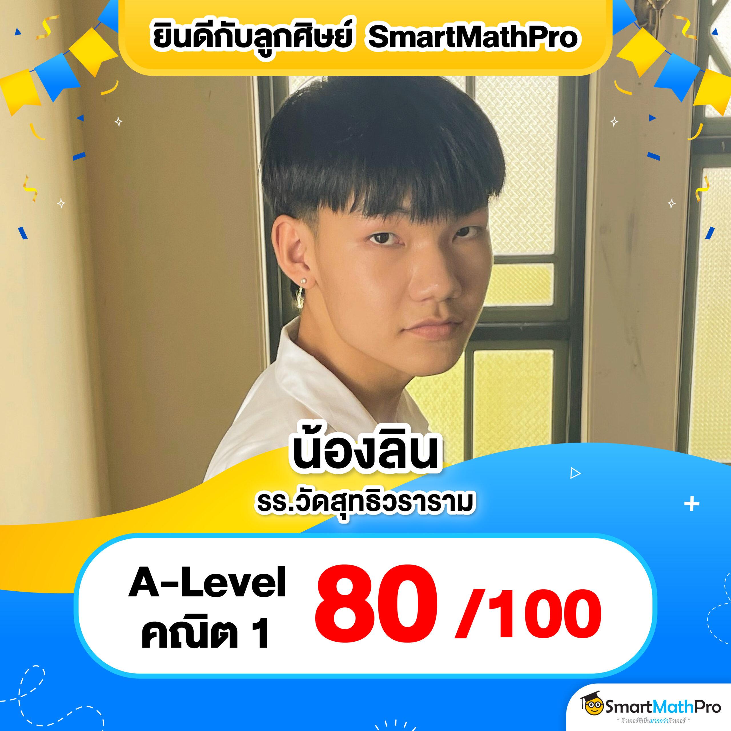อัพทูยูสล็อต คาสิโนออนไลน์สุดฮิต มาตรฐานระดับโลกในไทย