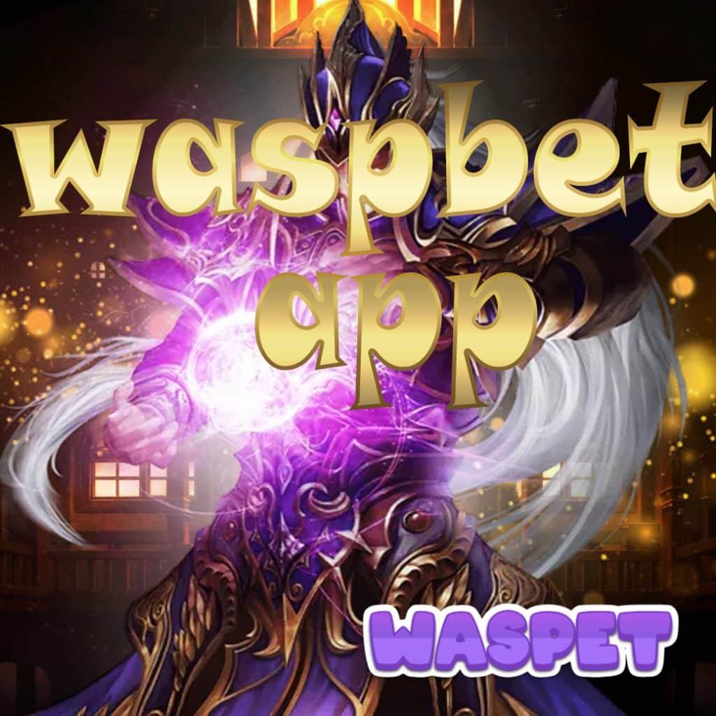 เกม สล็อต 6666 ศูนย์รวมความมันส์ เล่นง่าย จ่ายจริงทุกยอด