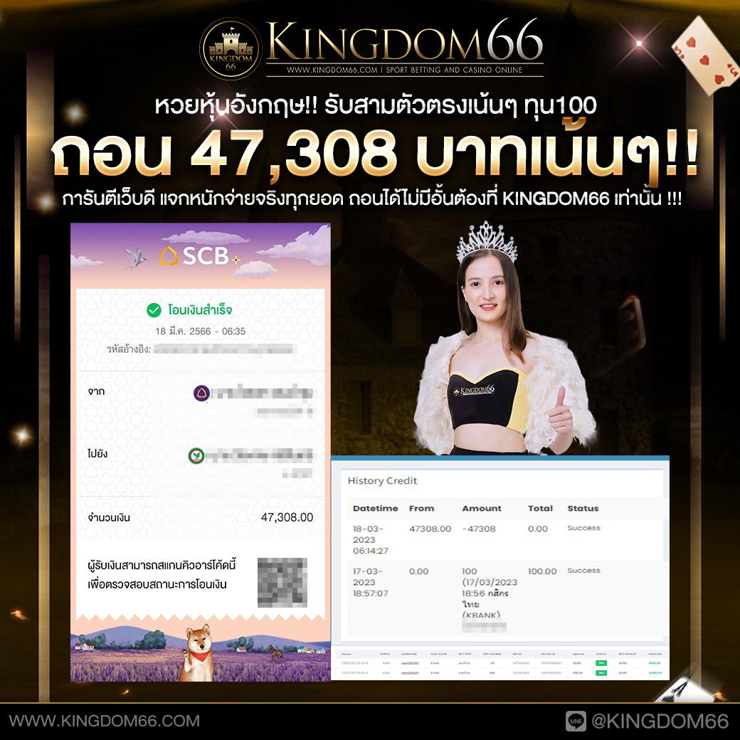เกม สล็อต 789 เว็บคาสิโนออนไลน์ แจกโบนัสเพียบ ระบบดีที่สุดในไทย