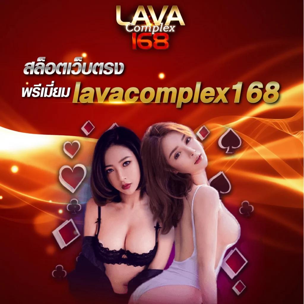 เกม สล็อต ค่าย pg เว็บ ตรง สมัครง่าย จ่ายจริง ไม่ผ่านเอเย่นต์