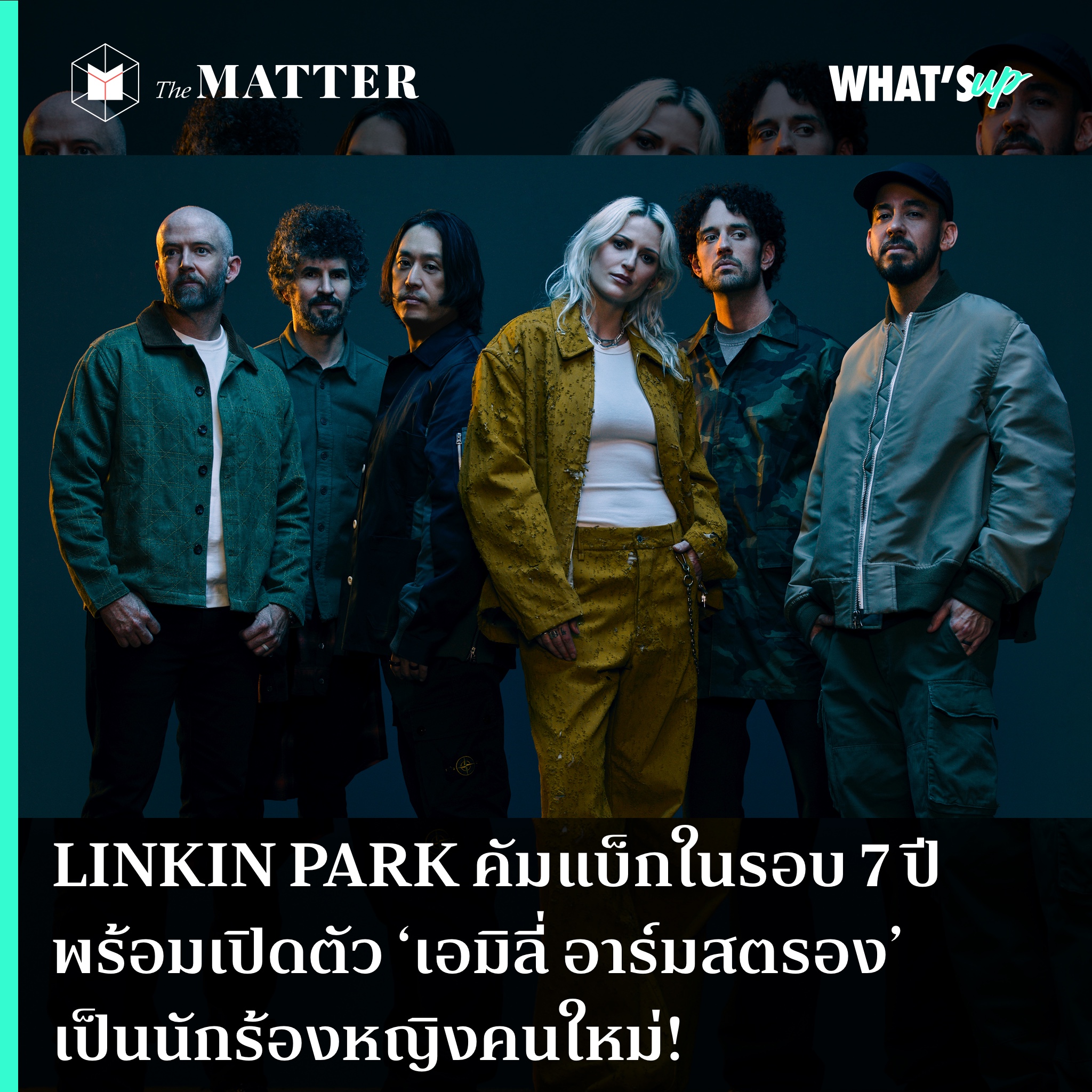 เกม สล็อต แตก ง่าย เว็บตรง ระบบทันสมัย โบนัสแตกง่าย ทำกำไรง่าย