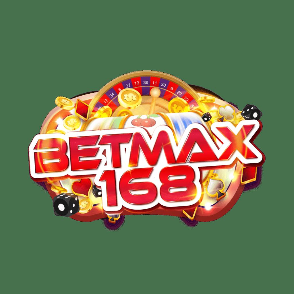 เกมสล็อต168 คาสิโนออนไลน์ยอดนิยม ระบบมั่นคง เล่นง่าย จ่ายจริง