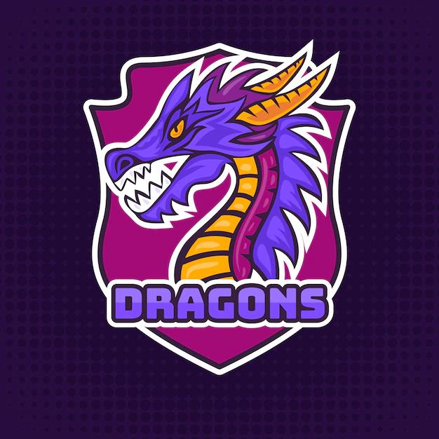 เกมสล็อต PG แตกง่าย โบนัสเร็ว จ่ายเต็มง่ายที่สุด