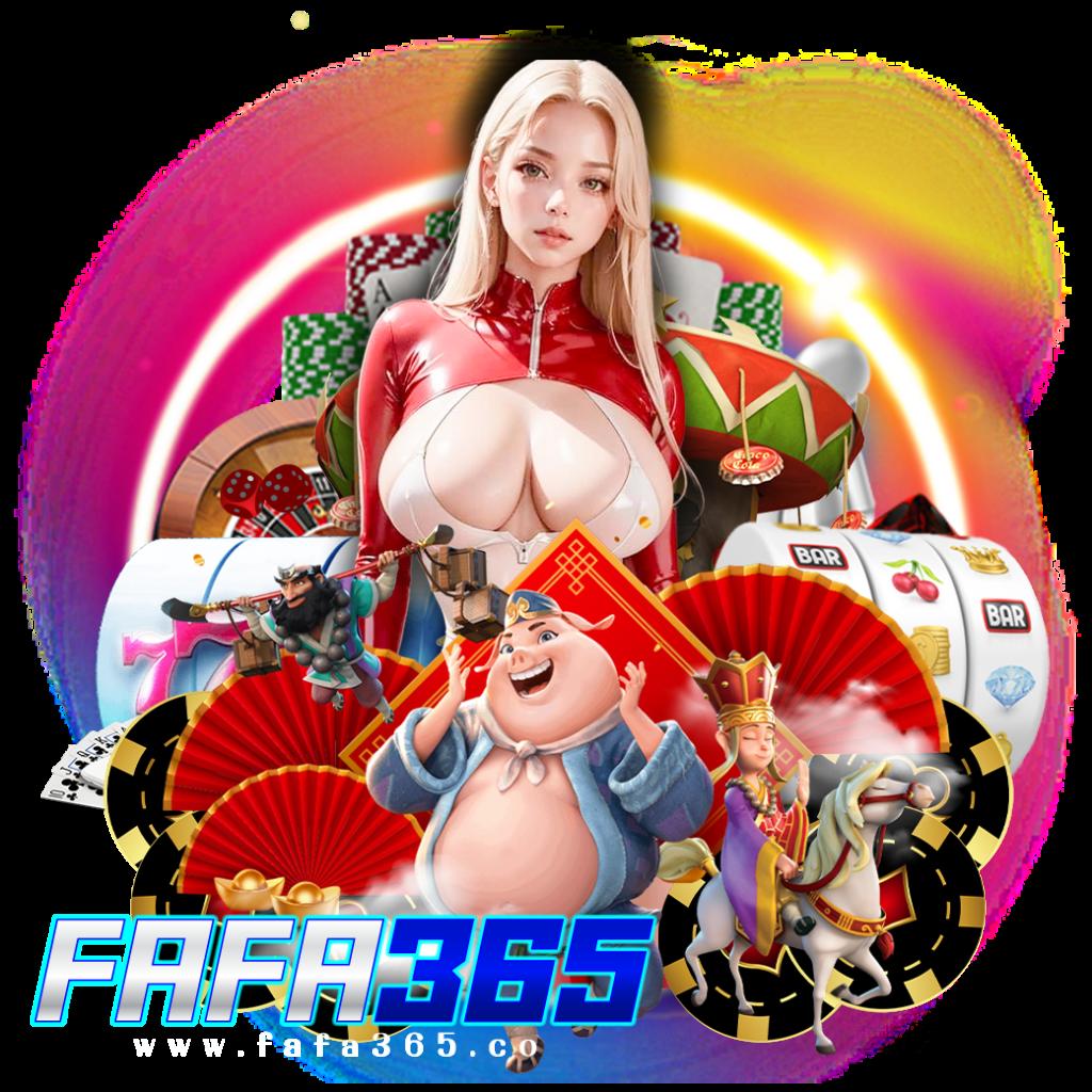 เกมสล็อต คาสิโนออนไลน์ ระบบใหม่ล่าสุด พร้อมโปรโมชั่นสุดคุ้ม