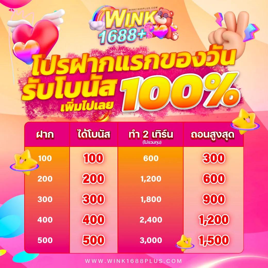 เกมหมูสปินฟรี แบรนด์คาสิโนออนไลน์ให้บริการสปินฟรียอดนิยมในไทย