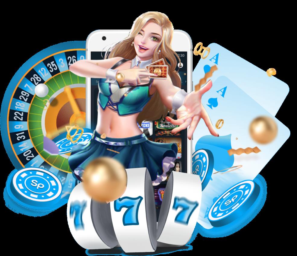 เข้า pg คว้าโบนัสสุดฮิต รวมเกมใหม่ล่าสุดในไทย 2024