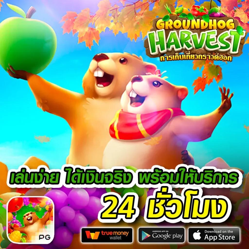 เข้า สู่ ระบบ beo555 Wallet ล่าสุด ฝากถอนรวดเร็วและปลอดภัย