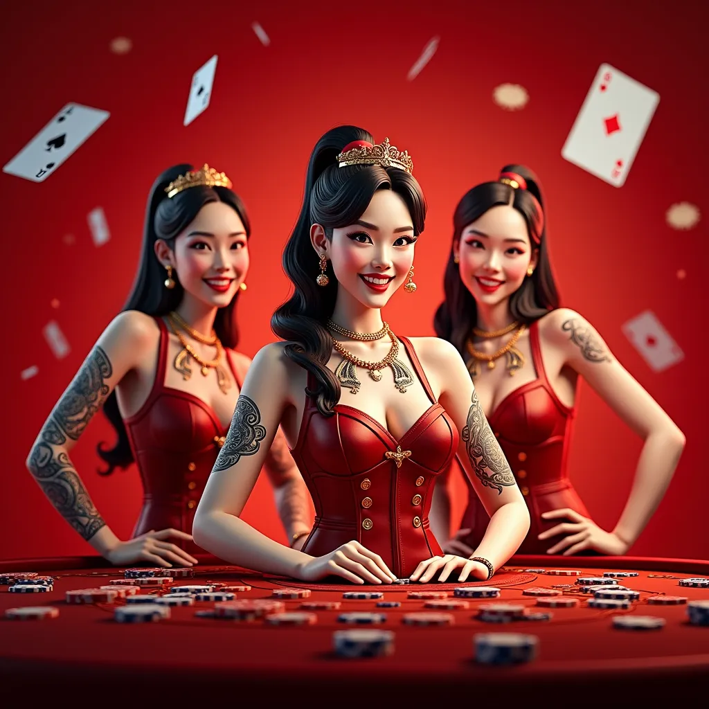 เข้าสู่ระบบ 123bet คาสิโนล่าสุด ระบบรวดเร็ว ปลอดภัย มั่นใจเต็มที่