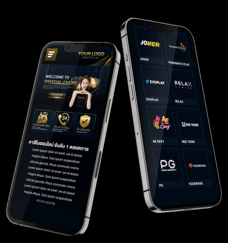 เข้าสู่ระบบ Betflix168 คาสิโนยอดนิยม ฝากถอนรวดเร็ว พร้อมโปรโมชั่นล่าสุด