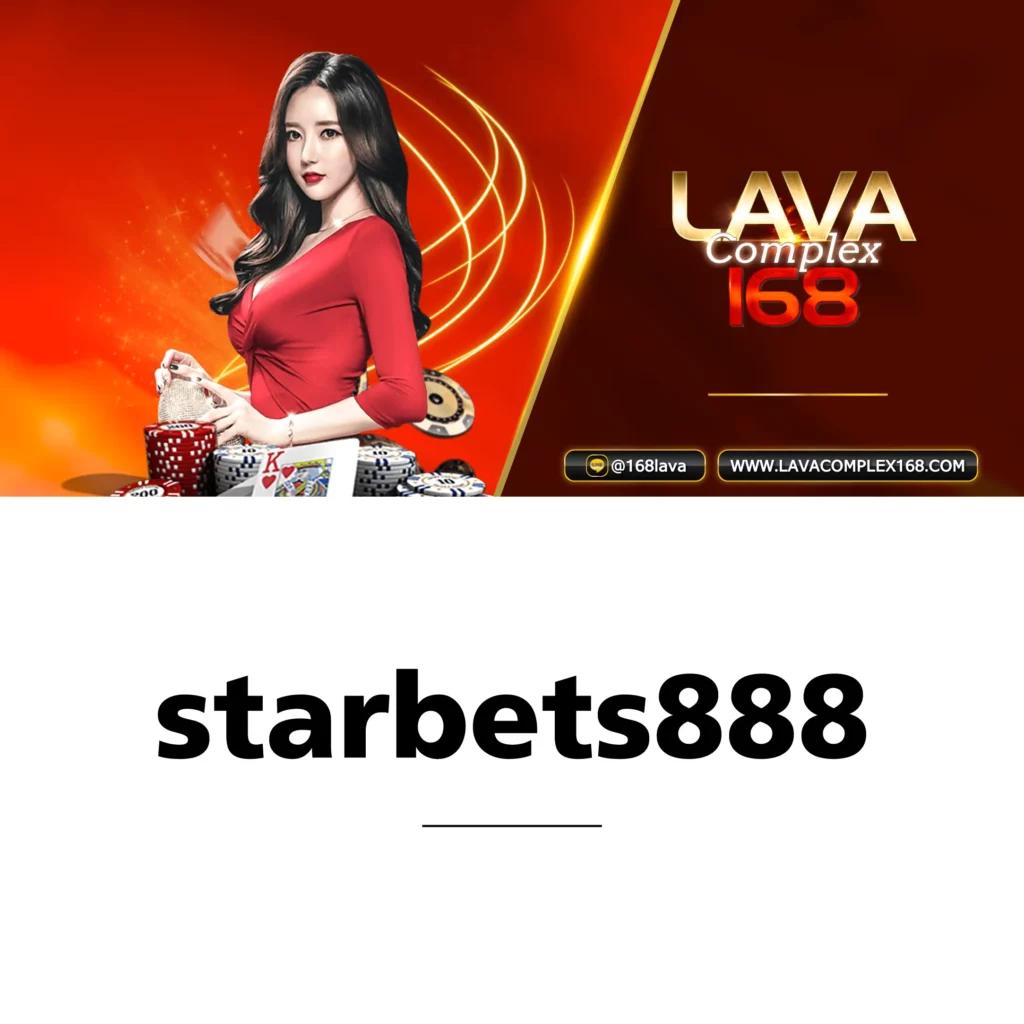 เข้าสู่ระบบ Betflix168 เล่นสนุกสุดมันส์ เว็บตรง คาสิโนสด จบในที่เดียว