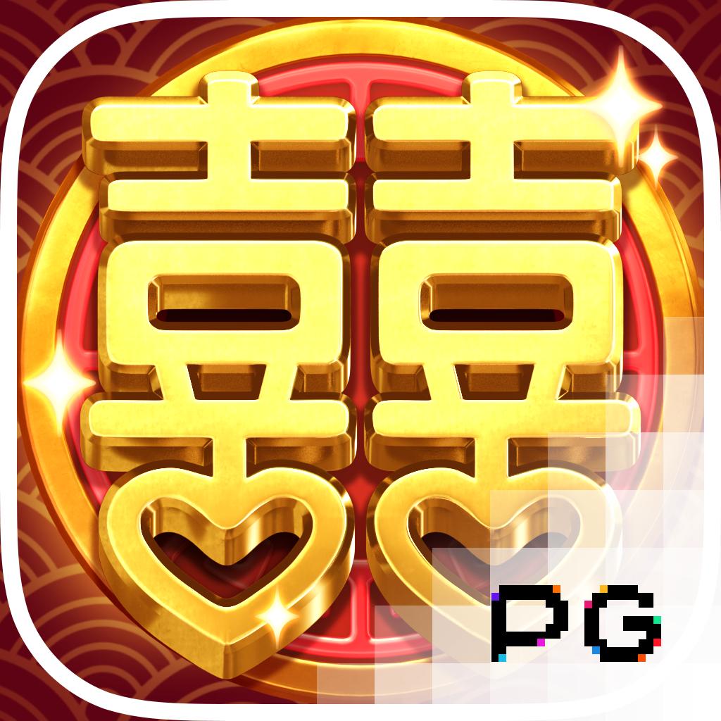 เข้าสู่ระบบ Betflixvip คาสิโนชั้นนำ รับโบนัสเต็มจำนวนทันที