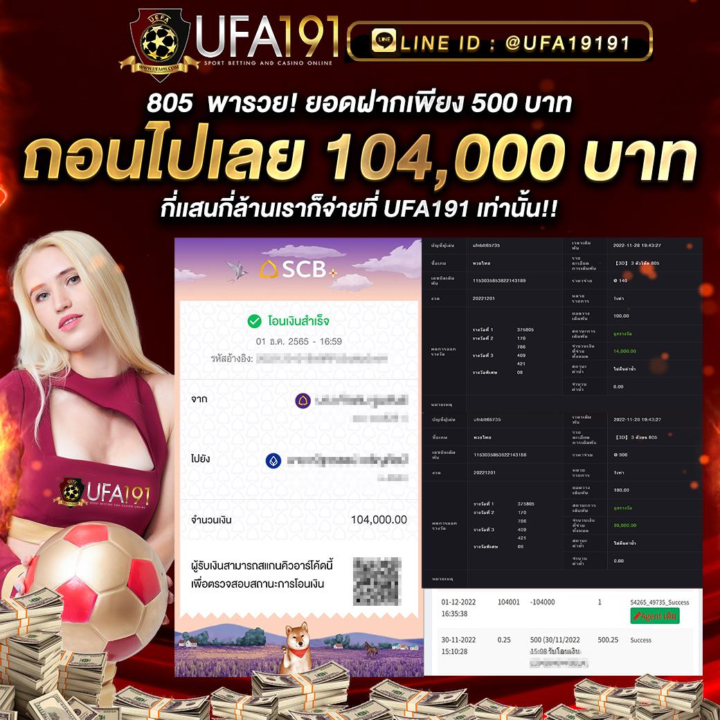 เข้าสู่ระบบ PXJ คาสิโนเต็มรูปแบบ ปลอดภัย มั่นใจ 2024