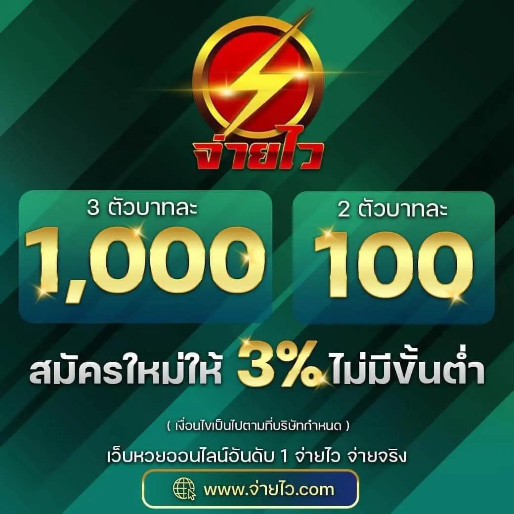 เข้าสู่ระบบ betflik6789 คาสิโนออนไลน์ยอดนิยม เล่นง่ายไม่มีสะดุด