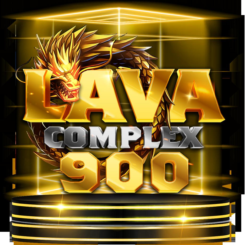 เข้าสู่ระบบ crow789 wallet คาสิโนออนไลน์ครบวงจรปลอดภัย 100%