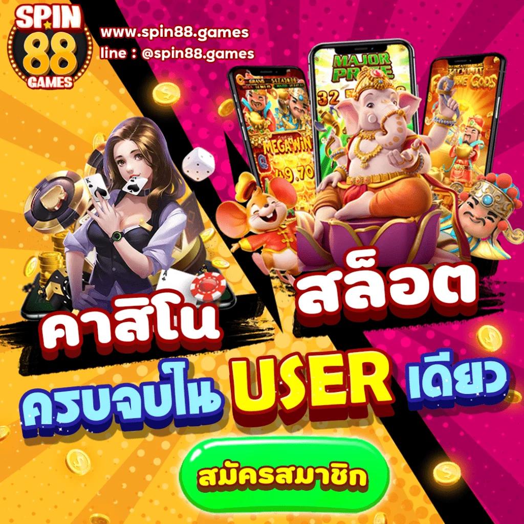 เข้าสู่ระบบ fast168 คาสิโนออนไลน์สร้างกำไรง่าย ปลอดภัย 2024