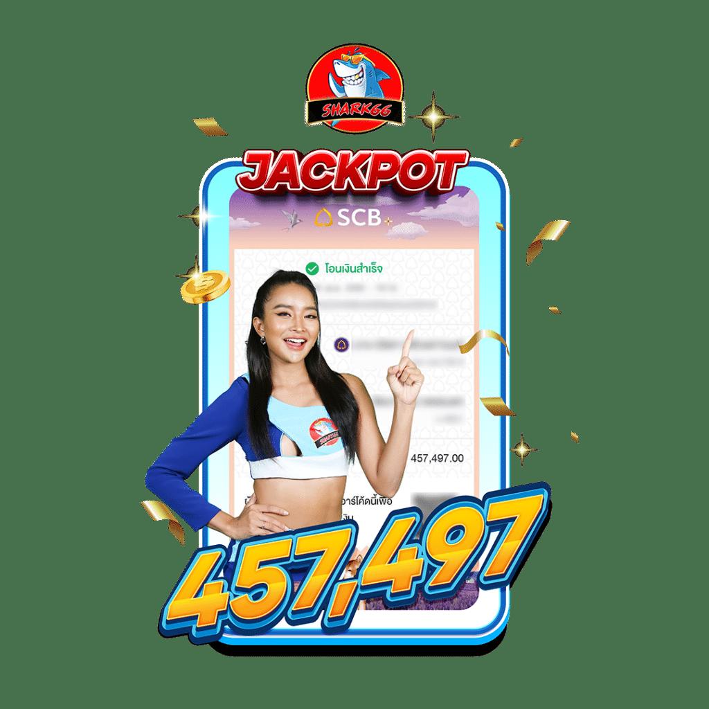 เข้าสู่ระบบ g2g1bet คาสิโนออนไลน์อันดับหนึ่ง เดิมพันง่าย ได้เงินจริง