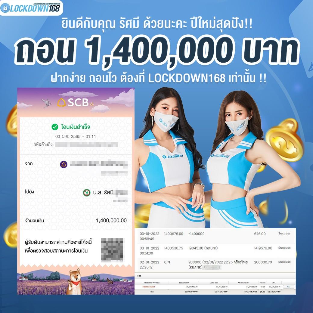 เข้าสู่ระบบ slot auto wallet ระบบฝากออโต้ล่าสุดในไทย
