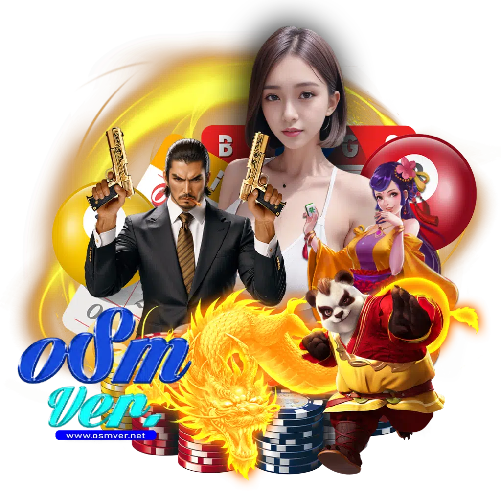 เข้าสู่ระบบ ufa789 คาสิโนครบวงจร เล่นง่าย จ่ายจริง 100%