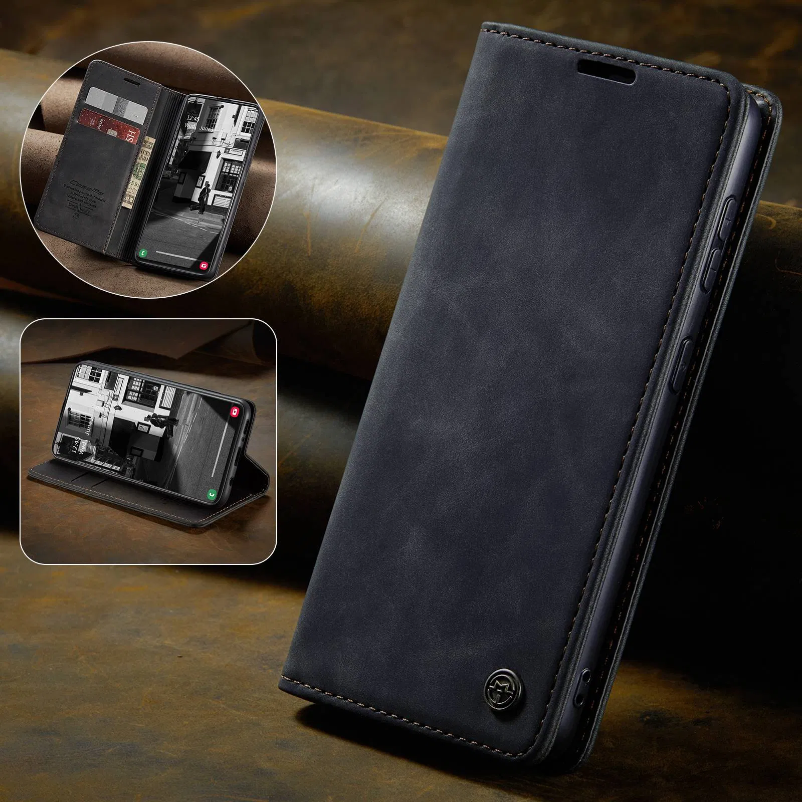 เข้าเล่นคาสิโนออนไลน์ที่ mybet88 สมัครวันนี้รับโบนัสสุดพิเศษ