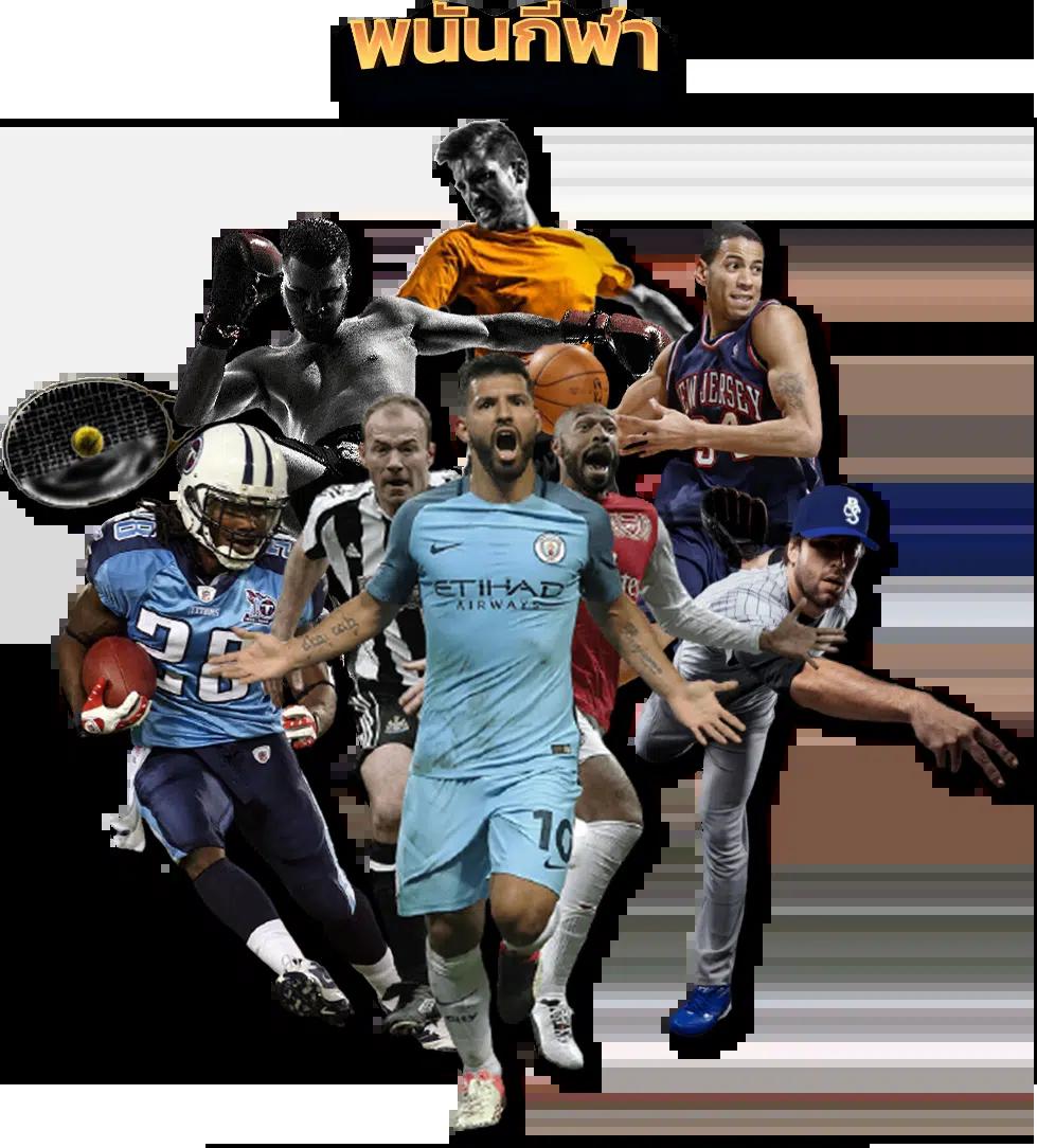 เข้าเล่นสล็อต pg slot77 สนุกสุดมันส์พร้อมโบนัสมากมาย