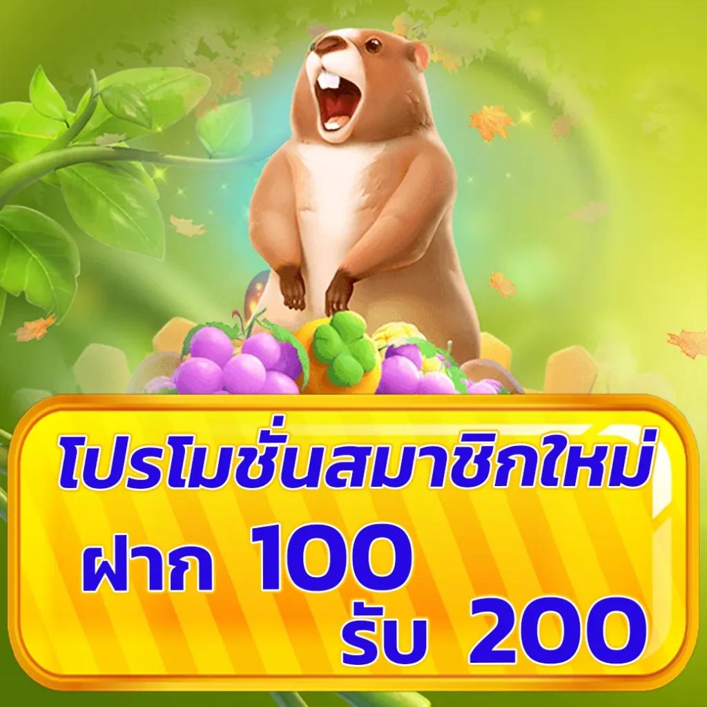 เข้าเล่นสล็อต riches888 pg ล่าสุด เข้าสู่ระบบง่ายปลอดภัย