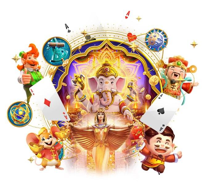 เคซี9 VIP เว็บตรงคาสิโนออนไลน์ครบวงจร สมัครง่าย รับโบนัสทันที