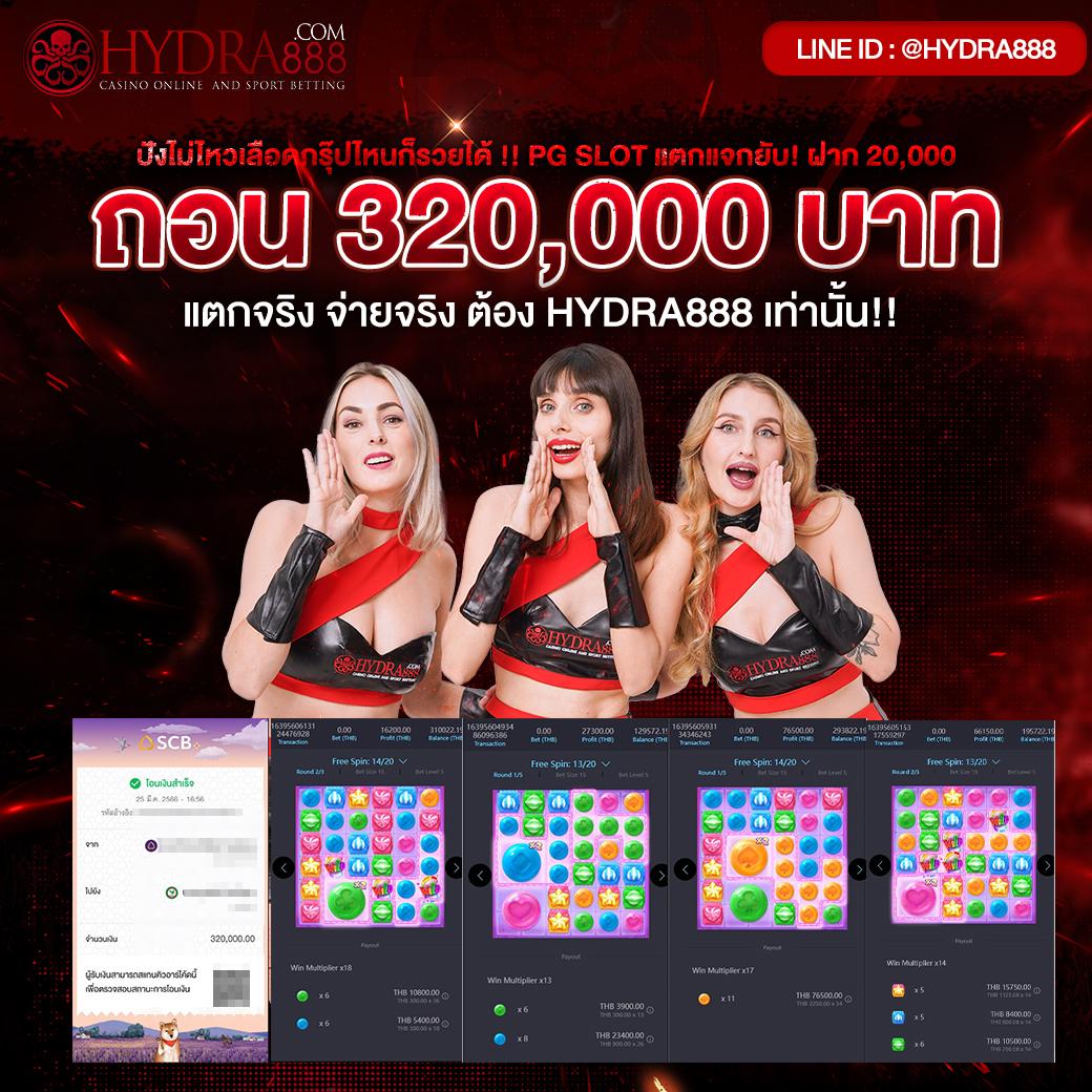 เคซีรี่ คาสิโนครบวงจร ระบบทันสมัย สมัครวันนี้รับโปรโมชั่นมากมาย