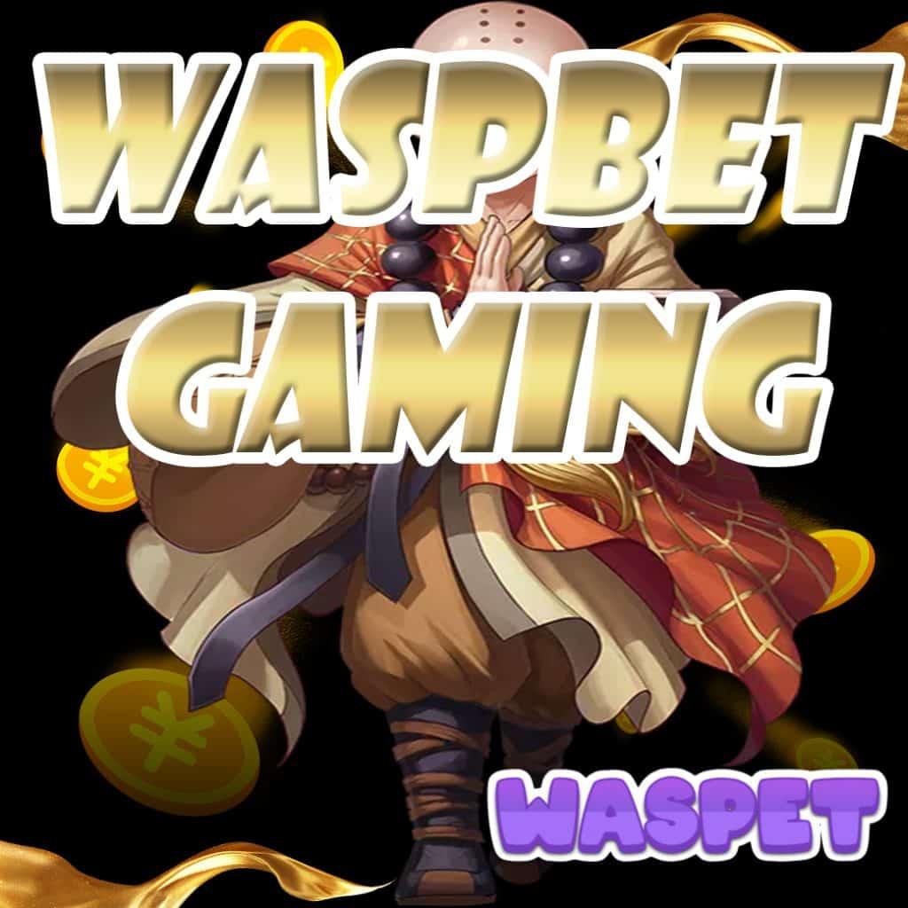 เครดิตฟรี 100 เข้าบัญชี Wallet รับง่าย ไม่ต้องฝากก่อน ช่วงเดือนนี้