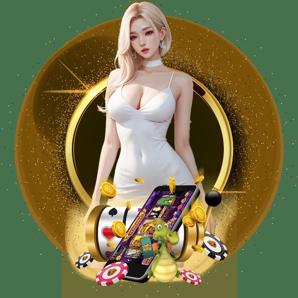 เครดิตฟรี 50 ยืนยันเบอร์ รับเงินจริง จากคาสิโนออนไลน์อันดับหนึ่ง