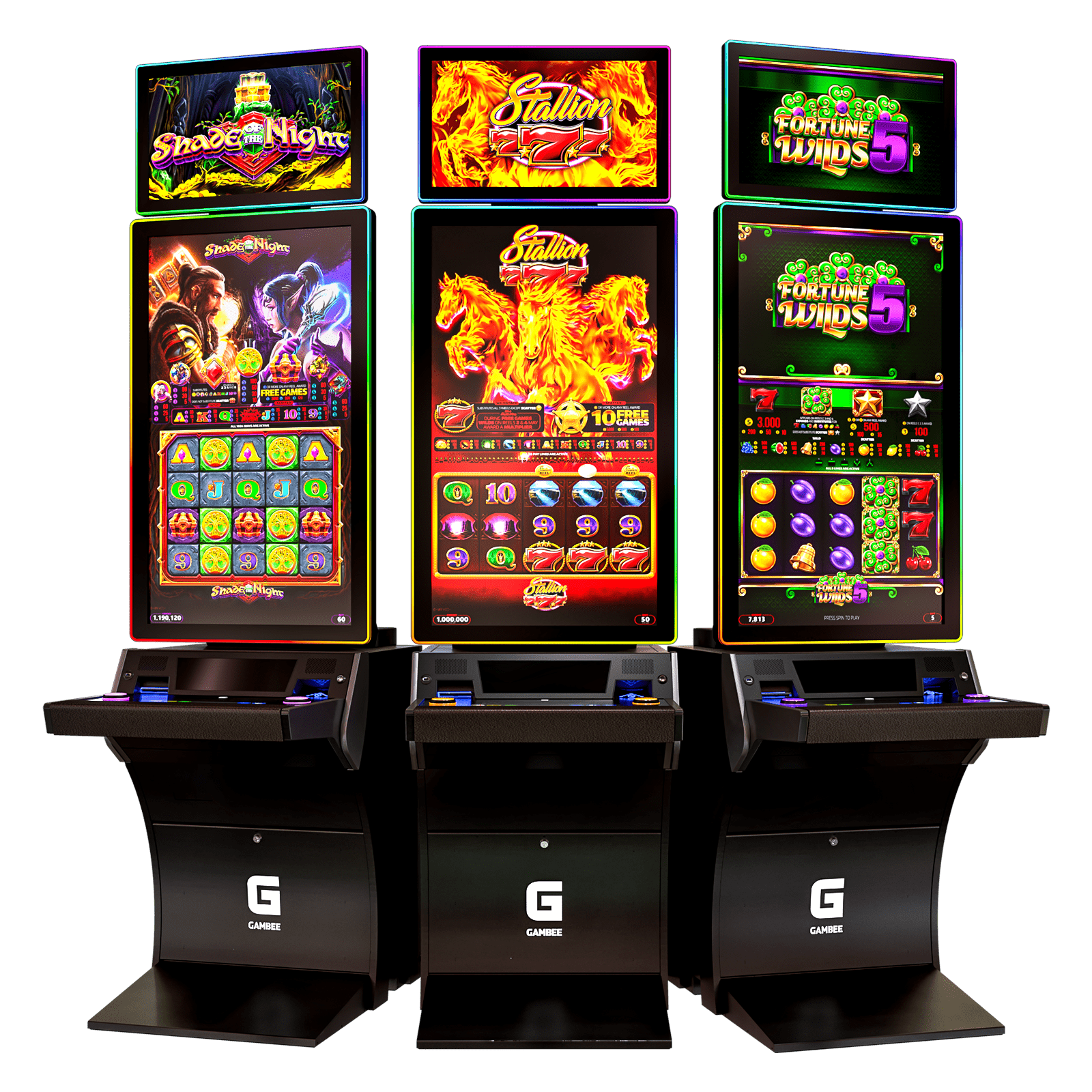 เครดิตฟรี superslot ฝาก-ถอนไม่มีขั้นต่ำ พร้อมโปรโมชั่นสุดคุ้ม