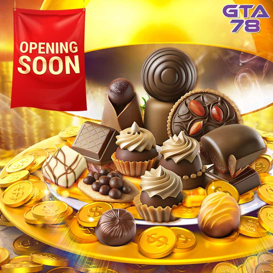 เครดิตฟรีแค่สมัคร รับทันที โปรโมชั่นสุดคุ้มจากคาสิโนออนไลน์