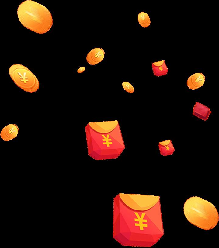 เช็คบอลสด ศูนย์รวมเกมคาสิโนสดสุดฮิต พร้อมโปรแรงแห่งปี