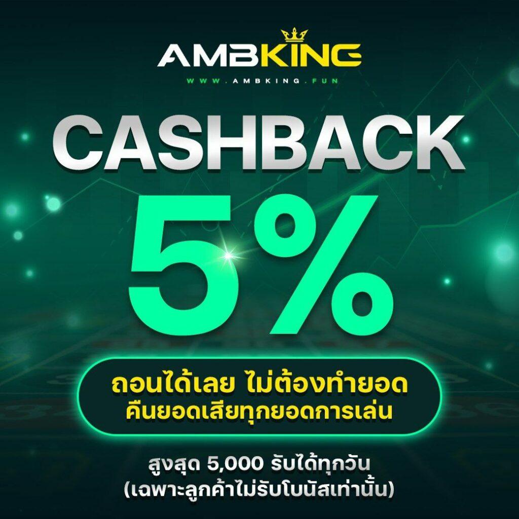 เช็คผลบอลล่าสุด อัปเดตผลเมื่อคืนนี้ในไทย ทุกลีกดังอย่างรวดเร็ว
