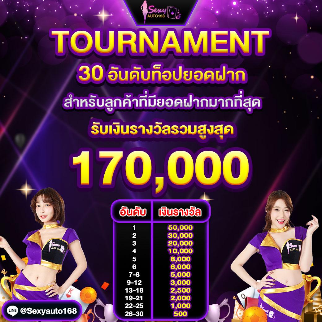 เช็คผลบอลเมื่อคืน ชมผลสดทันใจ อัปเดตรูปแบบใหม่ปลอดภัย
