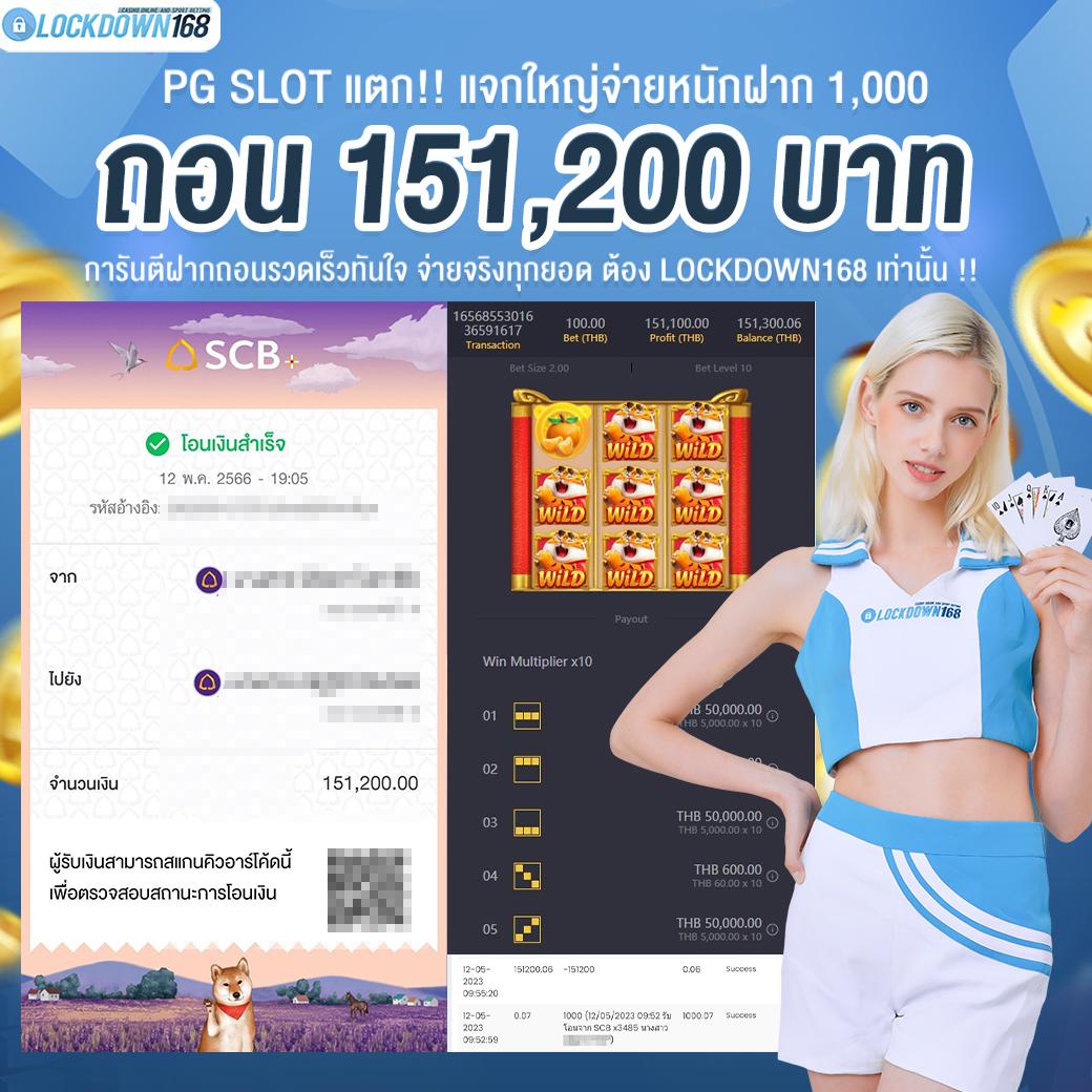 เดิมพันครบวงจรกับ ผลบอลสดๆๆๆ คาสิโนออนไลน์อันดับหนึ่งในไทย
