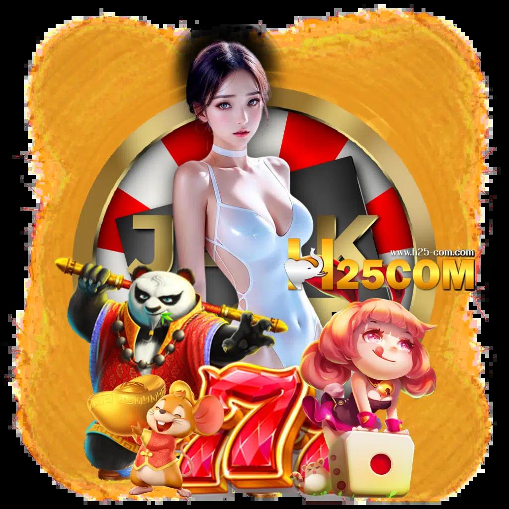 เดิมพันง่ายกับ ผลบอลสดgo รวมเกมใหม่ยอดนิยมครั้งแรกในไทย