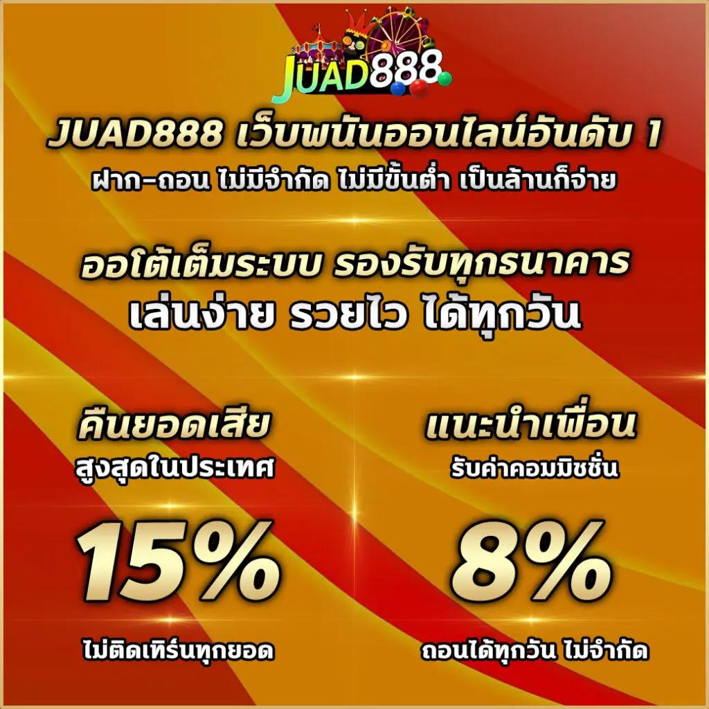 เดิมพันบอลสดวันนี้กับ ผลบอลสด วันนี้ สด ช่องทางดูผลแบบเรียลไทม์