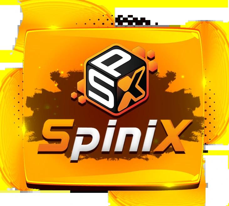 เดิมพันล่าสุดกับ ตารางบอลว ศูนย์รวมเกมฮิตระดับแนวหน้าของไทย